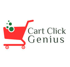 Cart Click