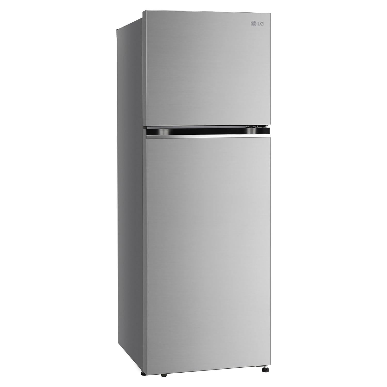 Comparing 5 Smart Inverter Double Door Refrigerators