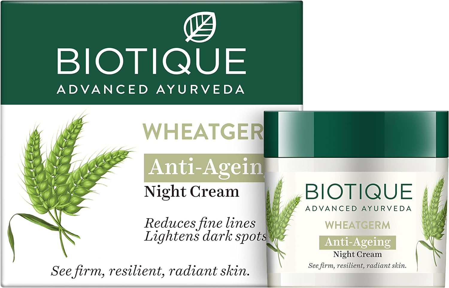 Discover the Best Night Creams Anti Aging Skin Care.