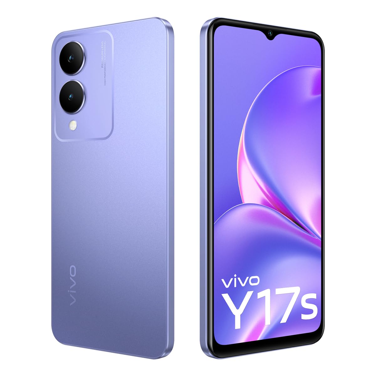 Vivo Low Price Phones: Finding Quality and Value on a Budget. vivo low price